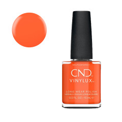 Vernis à ongles - 322 b-day candle - 15ml