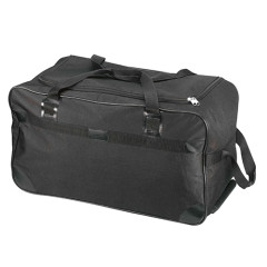 Sac trolley eco - 68x35x30