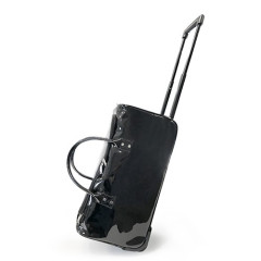 Sac trolley Sportage grande capacité - 60x32x33cm - 63L                         