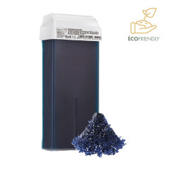 Roll on Titane Azulene XANITALIA