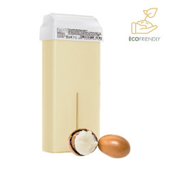 Roll'on Beurre de Karité xanitalia