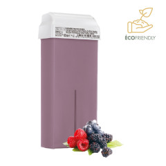 Roll'on fruits des bois 80ml Xanitalia