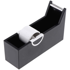 Devidoir Ruban Adhesif Special Extention Cils