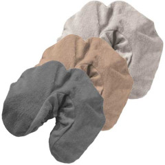 Housse têtière américaine - 12 couleurs au choix XLING0045