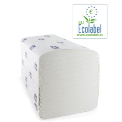 Essuie-mains XLJ0036