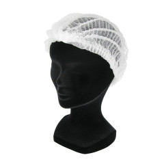 Charlottes TNT Vrac x100 XLJ0090