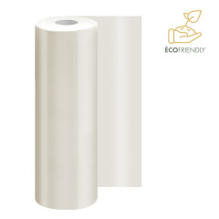 Feuilles D'Enveloppement 12µ 160*200cm x50 XLJ0123