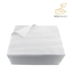 Lingettes multi-usages 30*20cm x100pcs XLJ0060