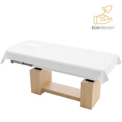 Draps multi-usages 110*230cm x50pcs XLJ0158 table