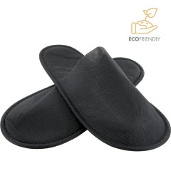 Mules fermées homme XLJ0225Q