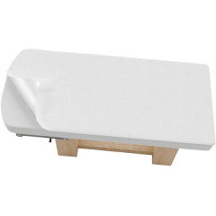 Draps de massage 200x80cm XLJ0236Q 