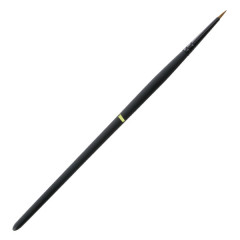 Pinceau Eyeliner