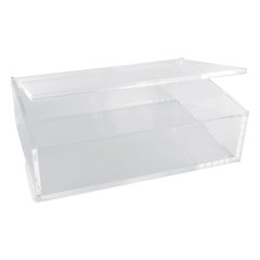 Coffret multi-usages - version XL