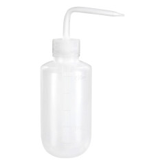 Flacon pissette "labo" XPM82