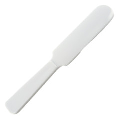 Spatule droite XSPAT10