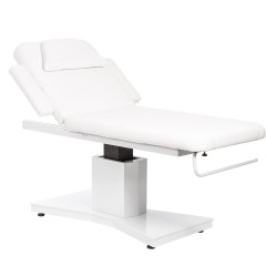 Tahiti - table de massage et de soin