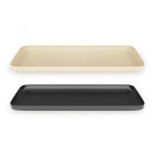 Plateau fibre de bambou AD175 AD174