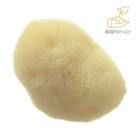 Eponge naturelle de mer vegan HYDREA LONDON