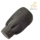 Gant exfoliant vegan HYDREA LONDON