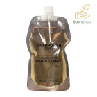 Recharge savon liquide naturel