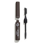 Brow Lift Coloured Lamination Gel - 002 Dark Brown - GOSH