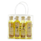 Kit découverte évasion