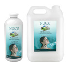 Émulsion pour diffuseurs parfum Méditerranée - 2 formats au choix