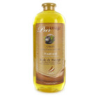 Huile Pur Massage Orient 1L CAPMOT100