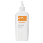 Cuticle Away 177ml CND