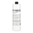 démaquiller // lait EC001