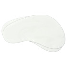 collagène // lunules XL EC056Q