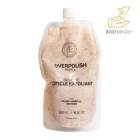 Recharge soin exfoliant cuticules