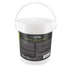 Gommage corps aux 3 sels 1000ml