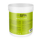 Beurre de karite FC007