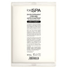 Enveloppement auto-chauffant