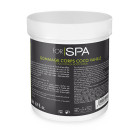 Gommage corps vanille coco FC043