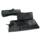 Trousse pinceaux pro XBAG034