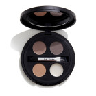 Brow Kit 3g GOSH GBKNU