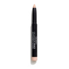 Eye Shadow Primer - 001 Nude 1,4g GOSH GESP001U