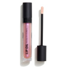 Huile à lèvres 006 flower essence 4ml GLO006U