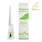 Durcisseur pour ongles Organic Herôme