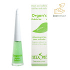 Herôme adoucissant pour cuticules 10ml