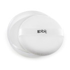 HOUPPE VELOURS BLANCHE