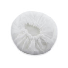 Housse jetable pour balle de massage visage - le paquet de 100