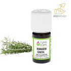 Huile essentielle bio romarin cineol 15ml