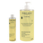 Huile parfumée au jasmin - 2 formats au choix