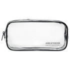 trousse cristal make up for ever petit modèle