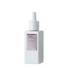 Huile sèche hydratante