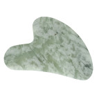 Gua Sha Milk Jade - PBI GEMS