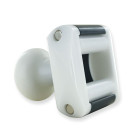 piece a main palper rouler gm mazet beaute